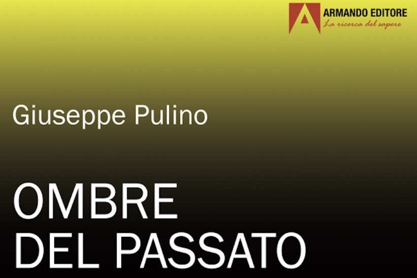 Ombre del passato